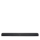 Soundbar DENON DHT-S218 Czarny DHTS218BKE2